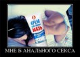 /album/fotogalereya/a70b09f21b042-jpg/