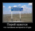 /album/fotogalereya/a73bb1cfc55f0-jpg/