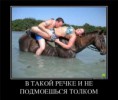 /album/fotogalereya/a76e22703f3bc-jpg/