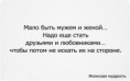 /album/fotogalereya/a89bf962c573b-jpg/