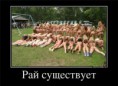 /album/fotogalereya/a93ee2c1735b2-jpg/