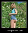 /album/fotogalereya/a8b068a9fac76-jpg/