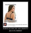 /album/fotogalereya/a9cef5bb03a62-jpg/