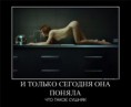/album/fotogalereya/a434b27f27c56-jpg/