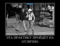 /album/fotogalereya/a2e58fed8f37a-jpg/