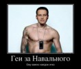 /album/fotogalereya/a17621-600-jpg/