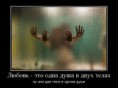 /album/fotogalereya/a66490086-lyubov-eto-odna-dusha-v-dvuh-telah-jpg/