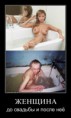 /album/fotogalereya/a6169f499ceae-jpg/