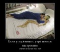 /album/fotogalereya/a79563403-esli-u-muzhchinyi-s-utra-plohoe-nastroenie-jpg/