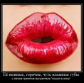 /album/fotogalereya/a1295694803-23-jpg/